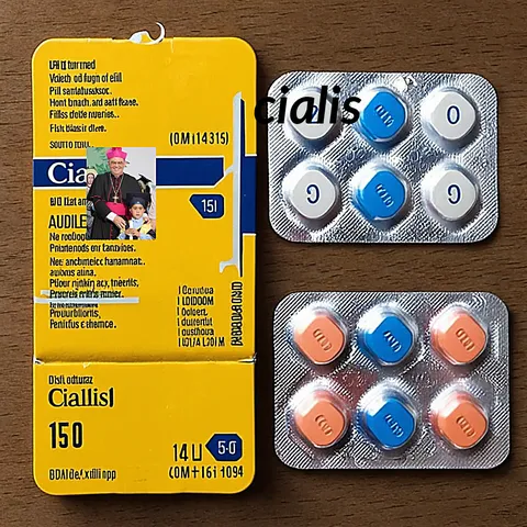 Cialis precio monterrey